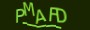 validcode
